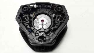 Recambio de airbag delantero izquierdo para fiat fiorino 2007- 1.3 16v jtd cat referencia OEM IAM 7355114420  