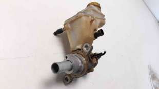 Recambio de bomba freno para fiat fiorino 2007- 1.3 16v jtd cat referencia OEM IAM   