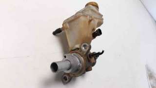 Recambio de bomba freno para fiat fiorino 2007- 1.3 16v jtd cat referencia OEM IAM   