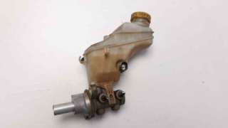 Recambio de bomba freno para fiat fiorino 2007- 1.3 16v jtd cat referencia OEM IAM   