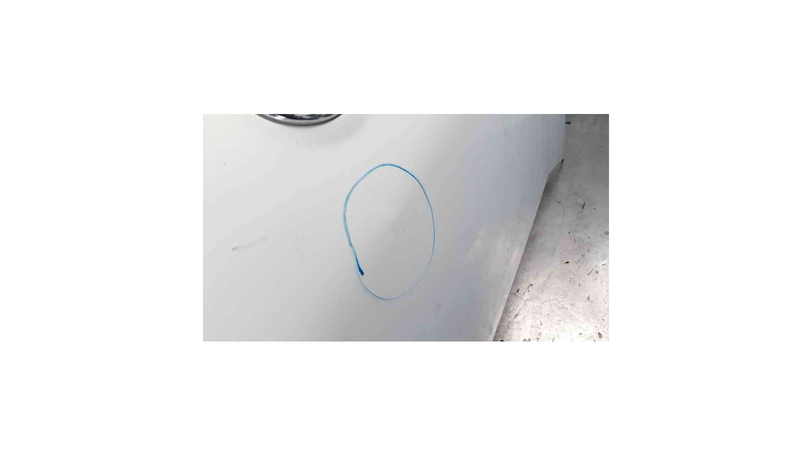 Recambio de capo para fiat fiorino 2007- 1.3 16v jtd cat referencia OEM IAM 51789394 109073830 FT9073100 Recambio de capo para fiat fiorino 2007- 1.3 16v jtd cat referencia OEM IAM 51789394 109073830 FT9073100