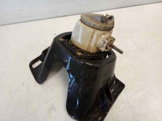 Recambio de faro antiniebla izquierdo para fiat fiorino 2007- 1.3 16v jtd cat referencia OEM IAM 01356651080  