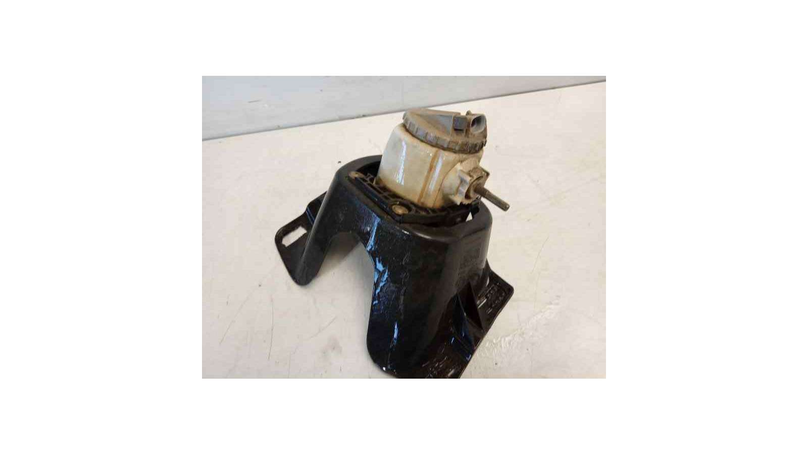 Recambio de faro antiniebla izquierdo para fiat fiorino 2007- 1.3 16v jtd cat referencia OEM IAM 01356651080   Recambio de faro antiniebla izquierdo para fiat fiorino 2007- 1.3 16v jtd cat referencia OEM IAM 01356651080