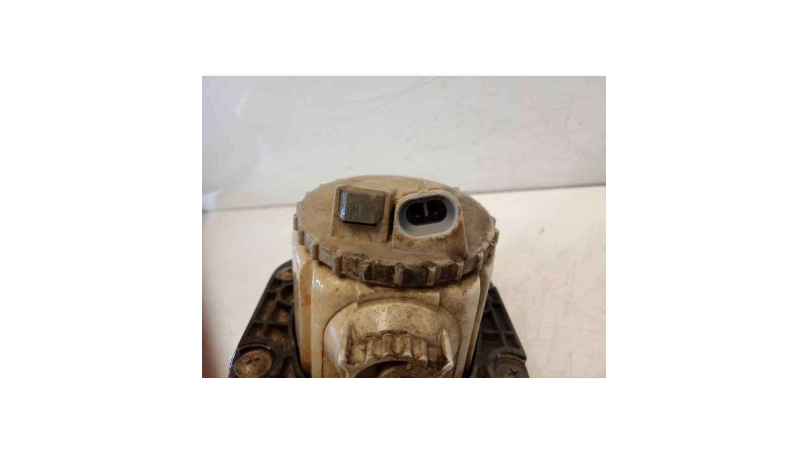 Recambio de faro antiniebla izquierdo para fiat fiorino 2007- 1.3 16v jtd cat referencia OEM IAM 01356651080   Recambio de faro antiniebla izquierdo para fiat fiorino 2007- 1.3 16v jtd cat referencia OEM IAM 01356651080