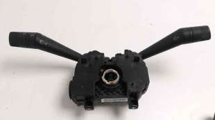 Recambio de mando multifuncion para fiat fiorino 2007- 1.3 16v jtd cat referencia OEM IAM 07355317840  