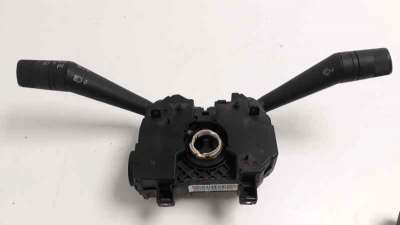 Recambio de mando multifuncion para fiat fiorino 2007- 1.3 16v jtd cat referencia OEM IAM 07355317840  