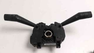 Recambio de mando multifuncion para fiat fiorino 2007- 1.3 16v jtd cat referencia OEM IAM 07355317840  