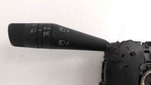 Recambio de mando multifuncion para fiat fiorino 2007- 1.3 16v jtd cat referencia OEM IAM 07355317840   2