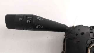 Recambio de mando multifuncion para fiat fiorino 2007- 1.3 16v jtd cat referencia OEM IAM 07355317840  