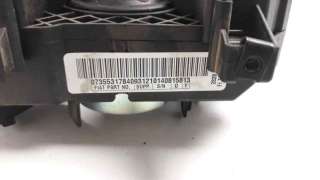 Recambio de mando multifuncion para fiat fiorino 2007- 1.3 16v jtd cat referencia OEM IAM 07355317840  