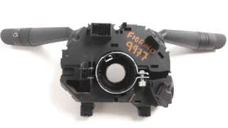 Recambio de mando multifuncion para fiat fiorino 2007- 1.3 16v jtd cat referencia OEM IAM 07355317840  