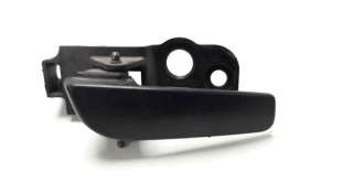 Recambio de maneta interior delantera izquierda para fiat fiorino 2007- 1.3 16v jtd cat referencia OEM IAM   