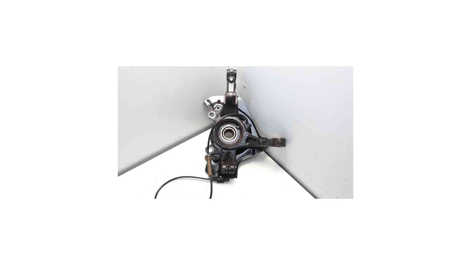 Recambio de mangueta delantera izquierda para fiat fiorino 2007- 1.3 16v jtd cat referencia OEM IAM 51785024   Recambio de mangueta delantera izquierda para fiat fiorino 2007- 1.3 16v jtd cat referencia OEM IAM 51785024