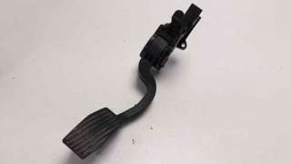 Recambio de potenciometro pedal para fiat fiorino 2007- 1.3 16v jtd cat referencia OEM IAM 51801577 0280755105 