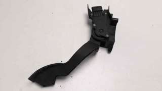 Recambio de potenciometro pedal para fiat fiorino 2007- 1.3 16v jtd cat referencia OEM IAM 51801577 0280755105 