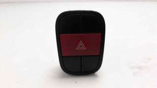 Recambio de warning para fiat fiorino 2007- 1.3 16v jtd cat referencia OEM IAM 735461122  