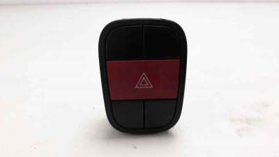 Recambio de warning para fiat fiorino 2007- 1.3 16v jtd cat referencia OEM IAM 735461122  