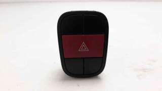 Recambio de warning para fiat fiorino 2007- 1.3 16v jtd cat referencia OEM IAM 735461122  
