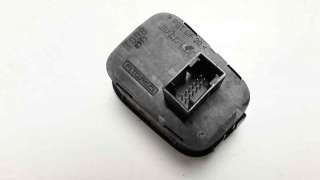 Recambio de warning para fiat fiorino 2007- 1.3 16v jtd cat referencia OEM IAM 735461122  