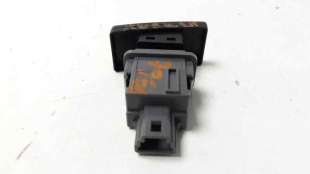 Recambio de warning para toyota avensis (t27) 2008-2015 2.0 d-4d cat referencia OEM IAM 15B279   2