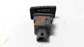 Recambio de warning para toyota avensis (t27) 2008-2015 2.0 d-4d cat referencia OEM IAM 15B279  