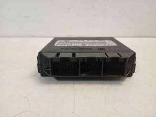 Recambio de modulo electronico para volkswagen golf v berlina (1k1) 2003-2008 r32 referencia OEM IAM 1K0919283A 0263004065 