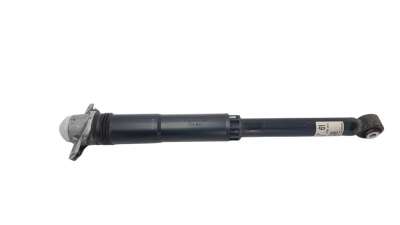 Recambio de amortiguador trasero derecho para seat leon sc (5f5) 2013-2018 fr referencia OEM IAM 5Q512013ER  