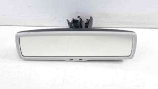 Recambio de espejo para seat leon sc (5f5) 2013-2018 fr referencia OEM IAM 7N0857511LSMA  