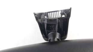 Recambio de espejo para seat leon sc (5f5) 2013-2018 fr referencia OEM IAM 7N0857511LSMA   2