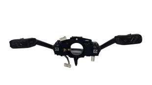 Recambio de mando multifuncion para seat leon sc (5f5) 2013-2018 fr referencia OEM IAM 5Q0953513R LMF410137VW 5Q0953507AC