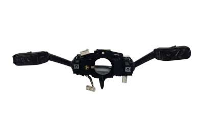 Recambio de mando multifuncion para seat leon sc (5f5) 2013-2018 fr referencia OEM IAM 5Q0953513R LMF410137VW 5Q0953507AC