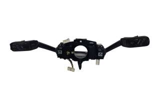 Recambio de mando multifuncion para seat leon sc (5f5) 2013-2018 fr referencia OEM IAM 5Q0953513R LMF410137VW 5Q0953507AC