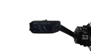 Recambio de mando multifuncion para seat leon sc (5f5) 2013-2018 fr referencia OEM IAM 5Q0953513R LMF410137VW 5Q0953507AC 2