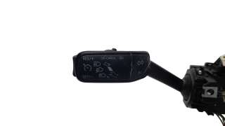 Recambio de mando multifuncion para seat leon sc (5f5) 2013-2018 fr referencia OEM IAM 5Q0953513R LMF410137VW 5Q0953507AC