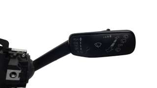 Recambio de mando multifuncion para seat leon sc (5f5) 2013-2018 fr referencia OEM IAM 5Q0953513R LMF410137VW 5Q0953507AC