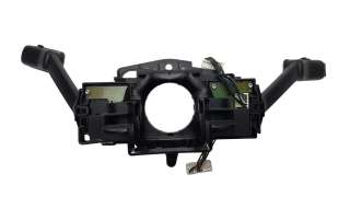 Recambio de mando multifuncion para seat leon sc (5f5) 2013-2018 fr referencia OEM IAM 5Q0953513R LMF410137VW 5Q0953507AC