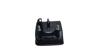 Recambio de maneta exterior porton para seat leon sc (5f5) 2013-2018 fr referencia OEM IAM 5F0827565B  