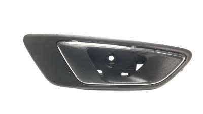 Recambio de maneta interior delantera derecha para seat leon sc (5f5) 2013-2018 fr referencia OEM IAM 5F1837114A  