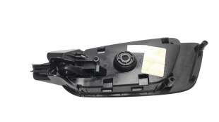 Recambio de maneta interior delantera derecha para seat leon sc (5f5) 2013-2018 fr referencia OEM IAM 5F1837114A   2
