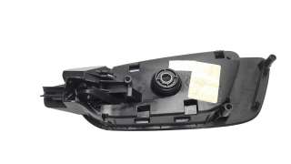 Recambio de maneta interior delantera derecha para seat leon sc (5f5) 2013-2018 fr referencia OEM IAM 5F1837114A  