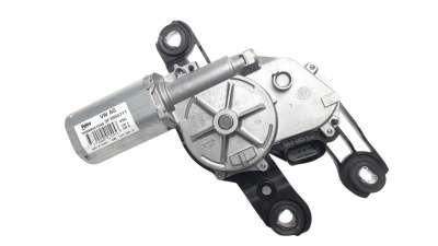 Recambio de motor limpia trasero para seat leon sc (5f5) 2013-2018 fr referencia OEM IAM 5F3955711 W000041545 