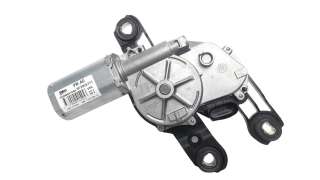Recambio de motor limpia trasero para seat leon sc (5f5) 2013-2018 fr referencia OEM IAM 5F3955711 W000041545 