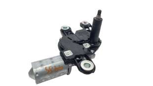 Recambio de motor limpia trasero para seat leon sc (5f5) 2013-2018 fr referencia OEM IAM 5F3955711 W000041545  2