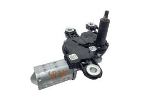 Recambio de motor limpia trasero para seat leon sc (5f5) 2013-2018 fr referencia OEM IAM 5F3955711 W000041545 