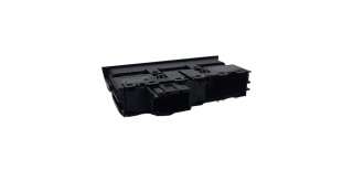 Recambio de pantalla multifuncion para seat leon sc (5f5) 2013-2018 fr referencia OEM IAM 5F0919234A   2