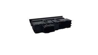 Recambio de pantalla multifuncion para seat leon sc (5f5) 2013-2018 fr referencia OEM IAM 5F0919234A  
