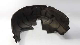 Recambio de paso rueda trasero derecho para seat leon sc (5f5) 2013-2018 fr referencia OEM IAM 5F0810972A  