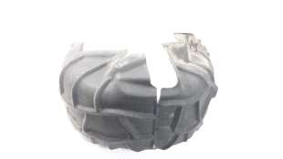 Recambio de paso rueda trasero derecho para seat leon sc (5f5) 2013-2018 fr referencia OEM IAM 5F0810972A   2