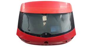 Recambio de porton trasero para seat leon sc (5f5) 2013-2018 fr referencia OEM IAM 5F4827024  