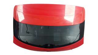 Recambio de porton trasero para seat leon sc (5f5) 2013-2018 fr referencia OEM IAM 5F4827024  